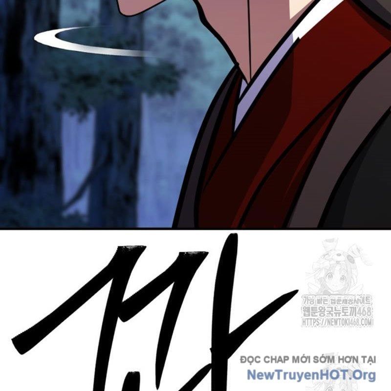 Lãng Nhân Bất Tử - Chapter 45 - Page 155
