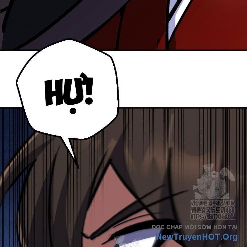 Lãng Nhân Bất Tử - Chapter 45 - Page 158
