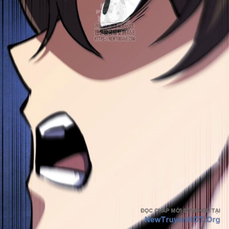 Lãng Nhân Bất Tử - Chapter 45 - Page 159