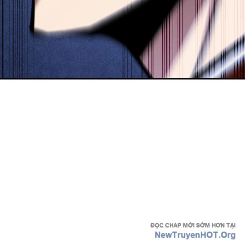 Lãng Nhân Bất Tử - Chapter 45 - Page 160