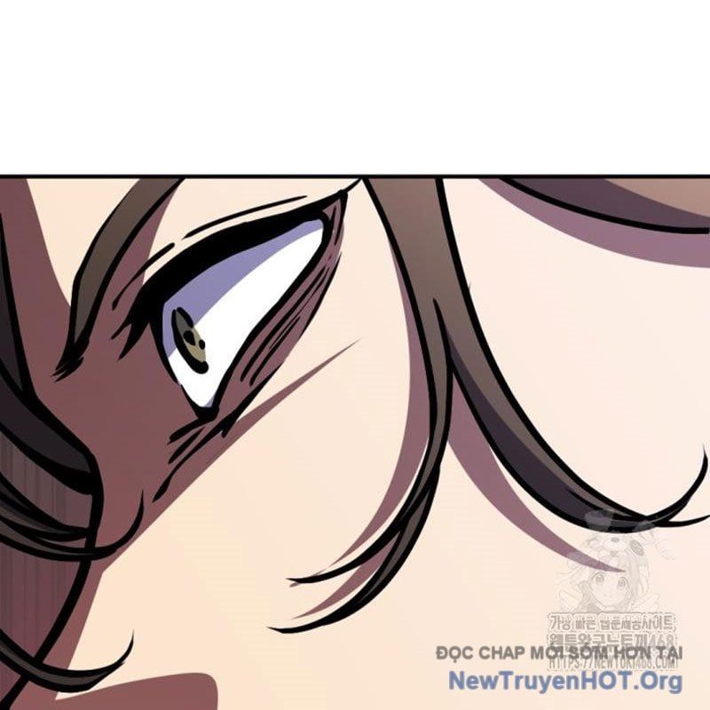 Lãng Nhân Bất Tử - Chapter 45 - Page 161