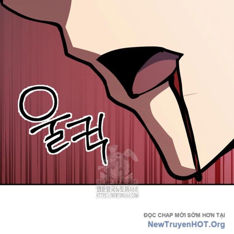 Lãng Nhân Bất Tử - Chapter 45 - Page 162