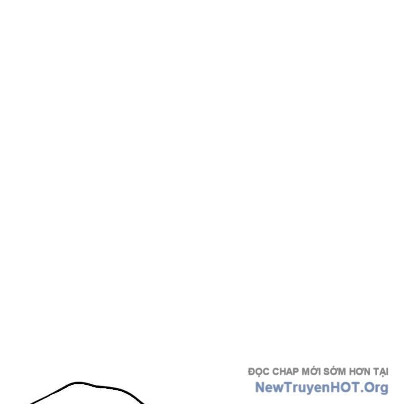Lãng Nhân Bất Tử - Chapter 45 - Page 163