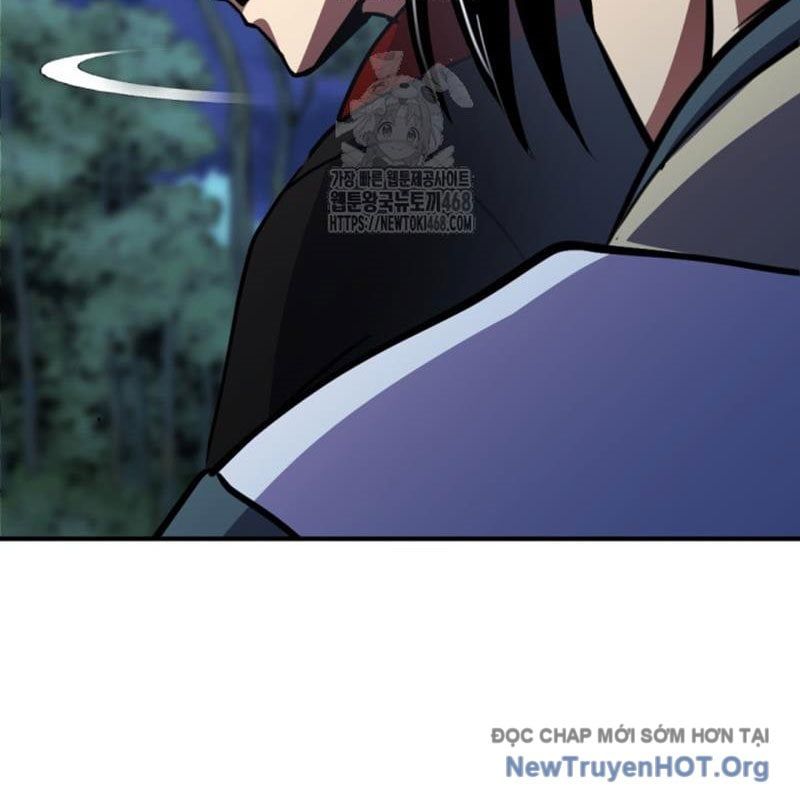 Lãng Nhân Bất Tử - Chapter 45 - Page 165