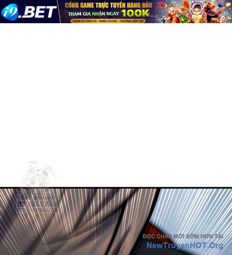 Lãng Nhân Bất Tử - Chapter 45 - Page 166