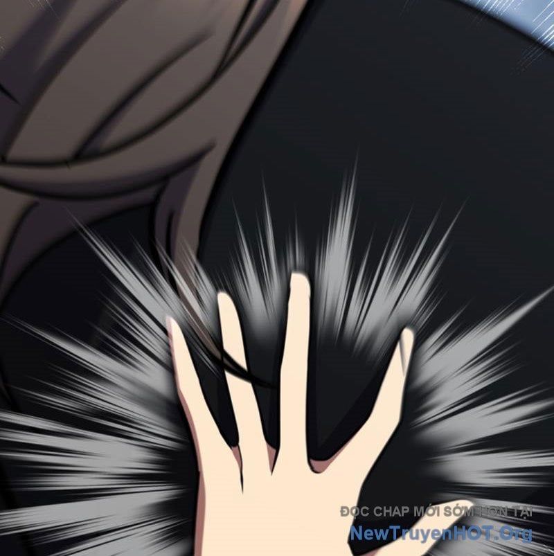 Lãng Nhân Bất Tử - Chapter 45 - Page 167