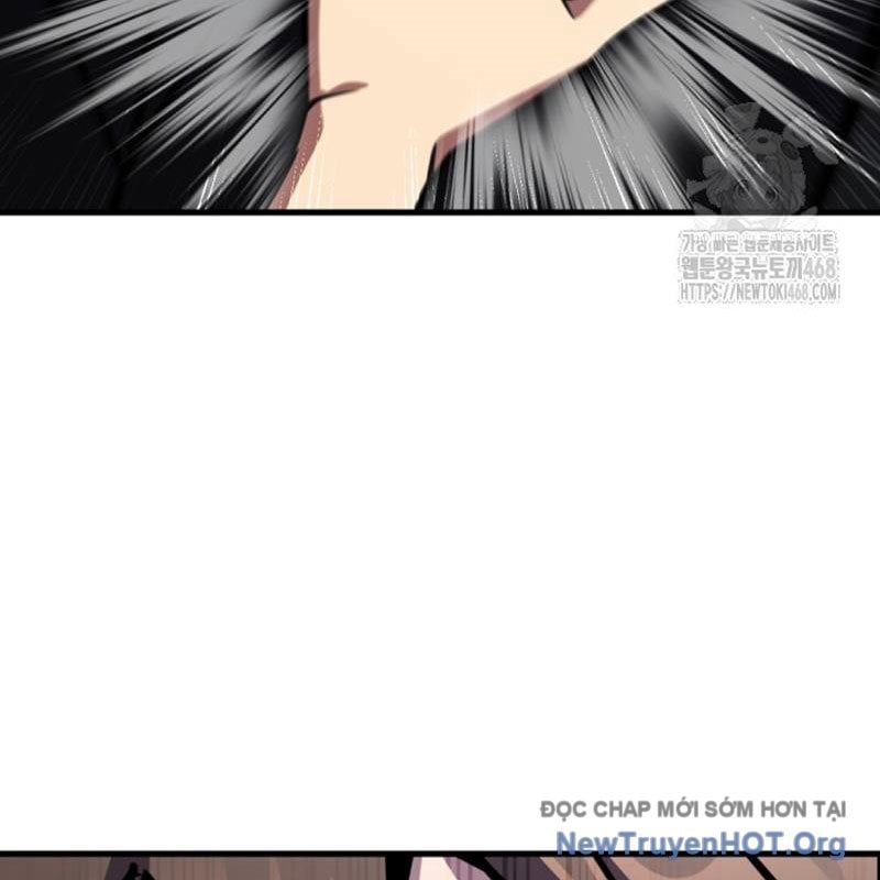 Lãng Nhân Bất Tử - Chapter 45 - Page 168