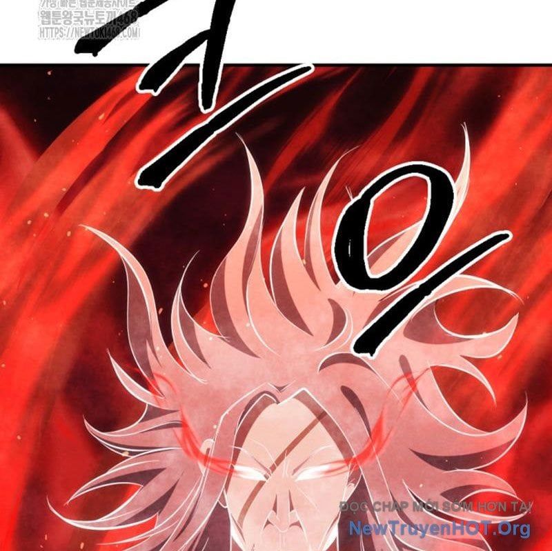 Lãng Nhân Bất Tử - Chapter 45 - Page 17