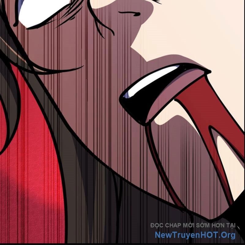 Lãng Nhân Bất Tử - Chapter 45 - Page 170