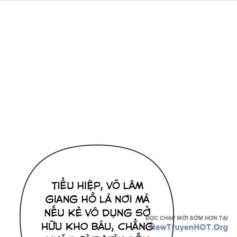 Lãng Nhân Bất Tử - Chapter 45 - Page 171