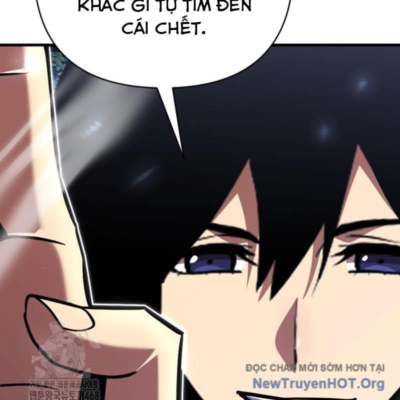 Lãng Nhân Bất Tử - Chapter 45 - Page 172