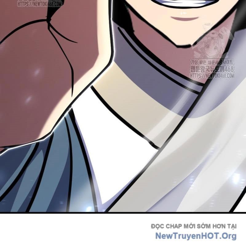 Lãng Nhân Bất Tử - Chapter 45 - Page 173