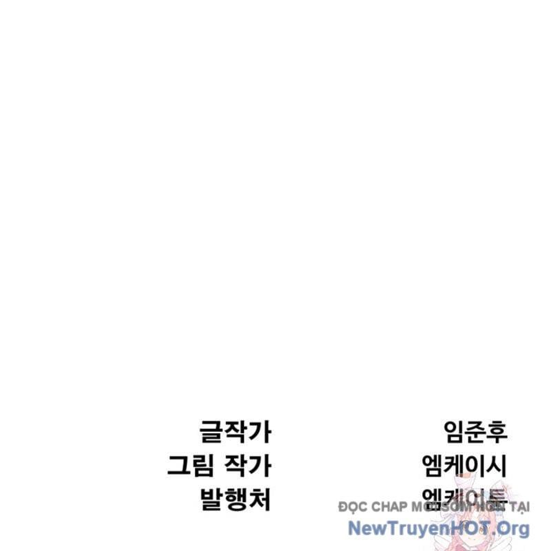 Lãng Nhân Bất Tử - Chapter 45 - Page 175