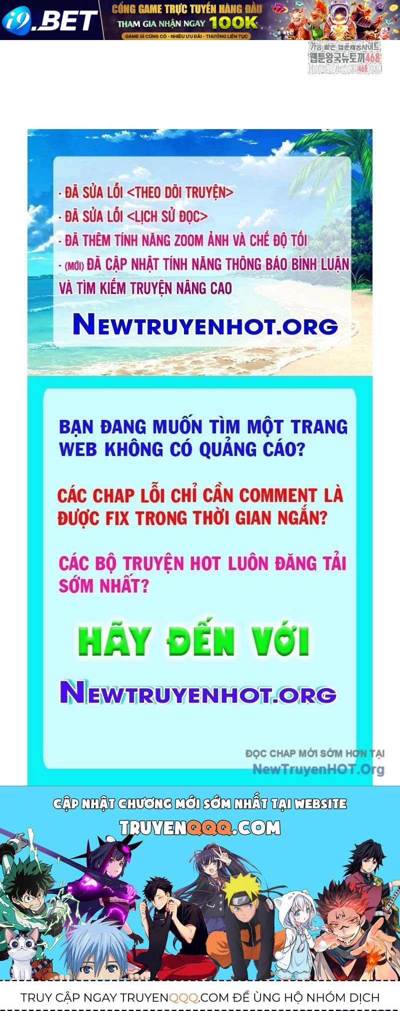 Lãng Nhân Bất Tử - Chapter 45 - Page 176
