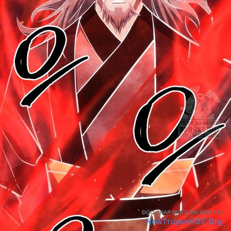 Lãng Nhân Bất Tử - Chapter 45 - Page 18