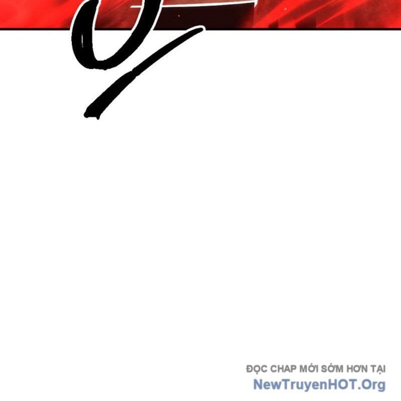 Lãng Nhân Bất Tử - Chapter 45 - Page 19