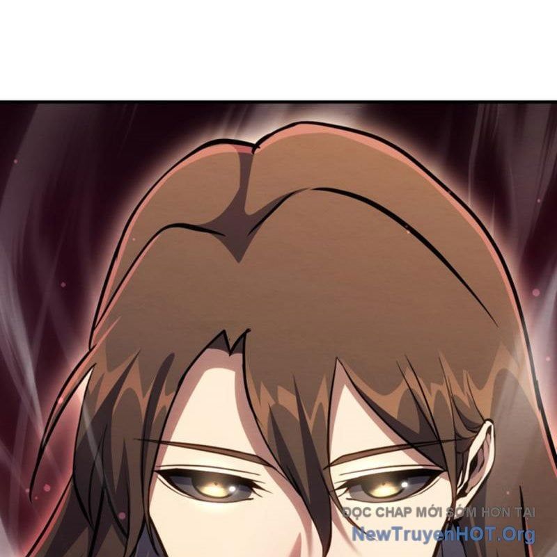 Lãng Nhân Bất Tử - Chapter 45 - Page 20