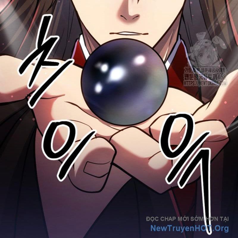 Lãng Nhân Bất Tử - Chapter 45 - Page 21