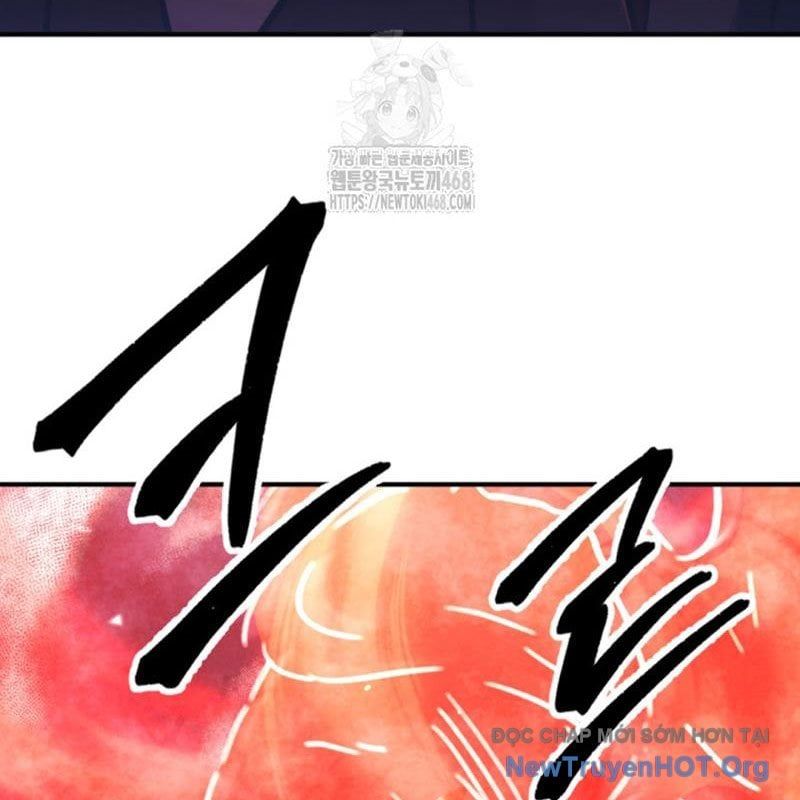 Lãng Nhân Bất Tử - Chapter 45 - Page 22