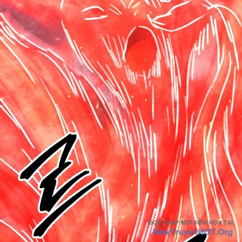 Lãng Nhân Bất Tử - Chapter 45 - Page 23