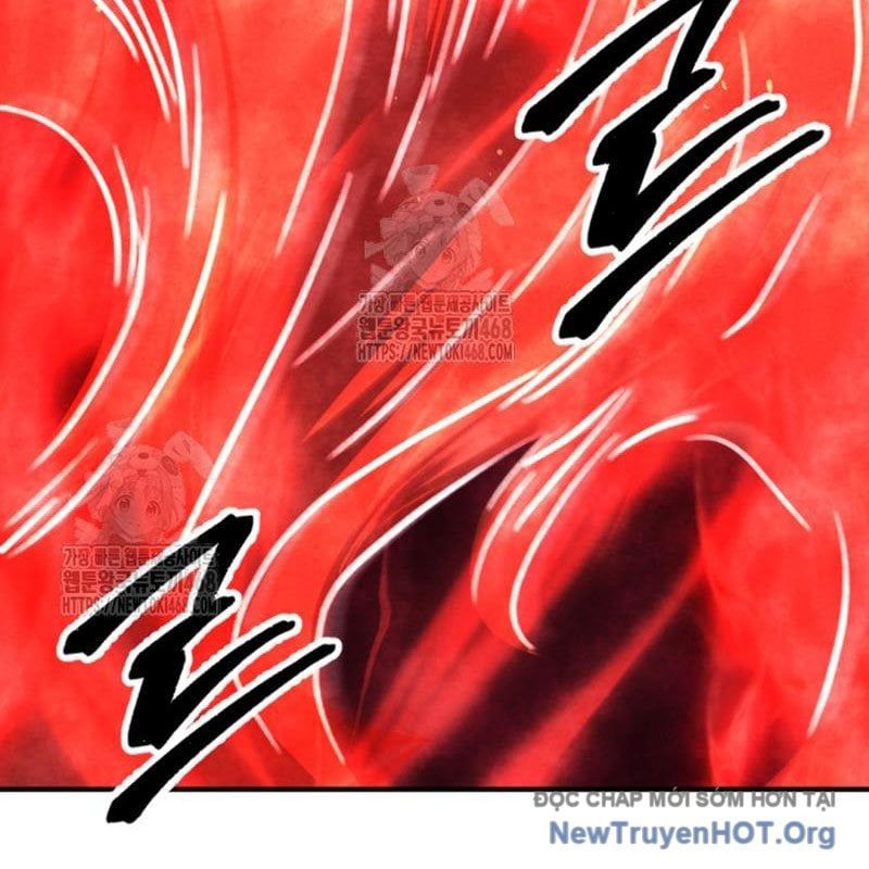 Lãng Nhân Bất Tử - Chapter 45 - Page 24