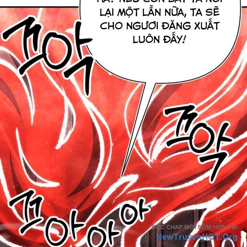 Lãng Nhân Bất Tử - Chapter 45 - Page 26
