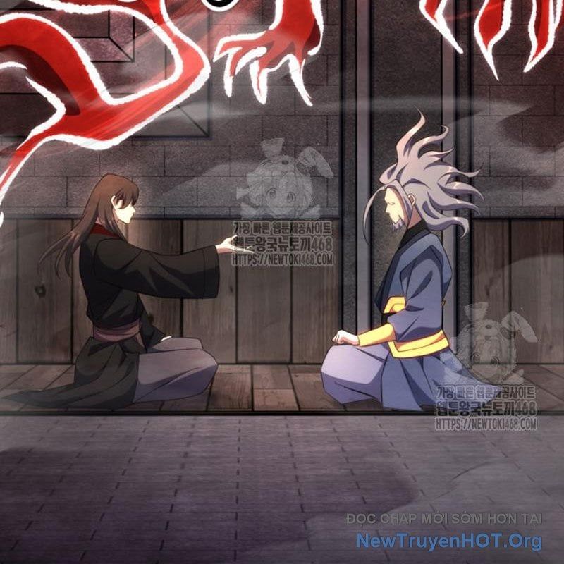 Lãng Nhân Bất Tử - Chapter 45 - Page 27