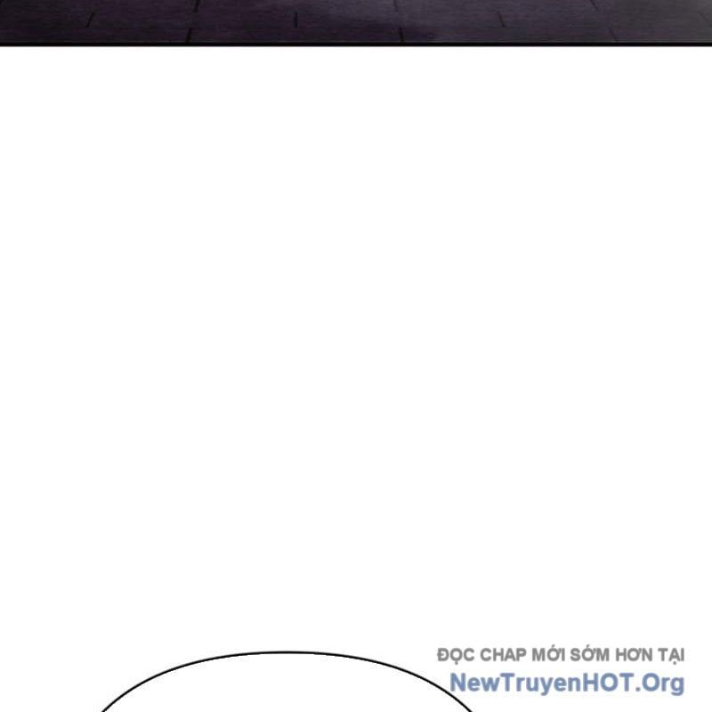 Lãng Nhân Bất Tử - Chapter 45 - Page 28