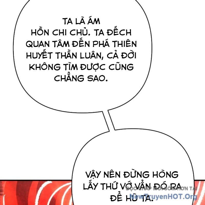 Lãng Nhân Bất Tử - Chapter 45 - Page 29