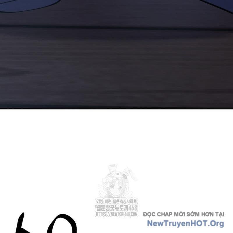 Lãng Nhân Bất Tử - Chapter 45 - Page 3