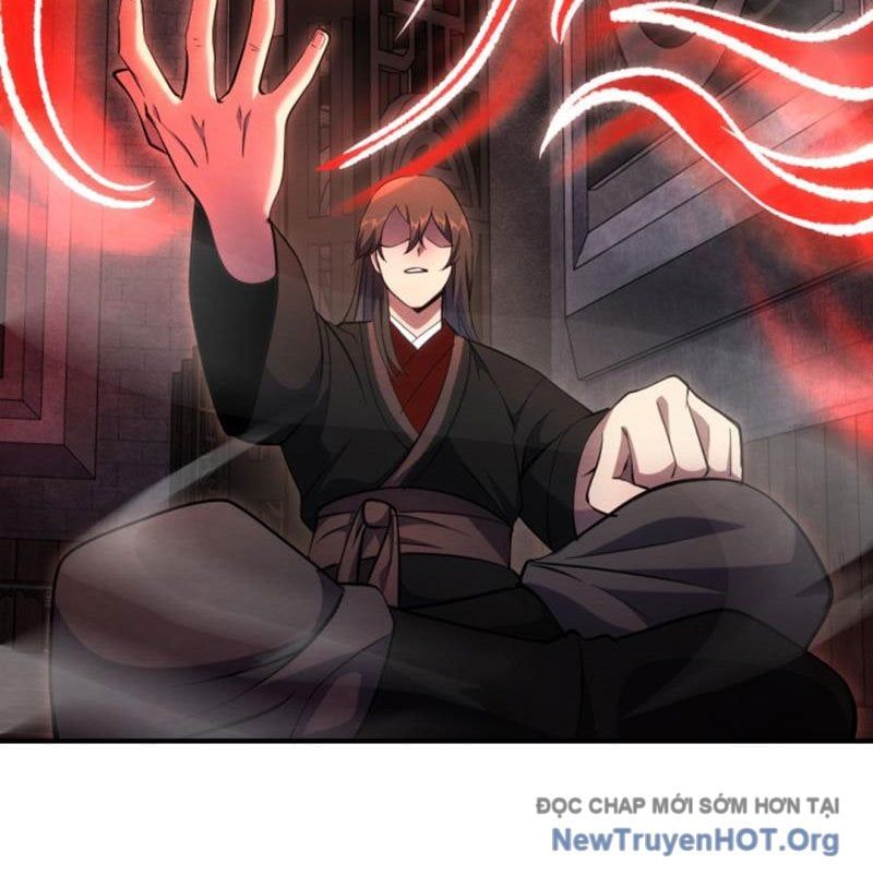 Lãng Nhân Bất Tử - Chapter 45 - Page 31