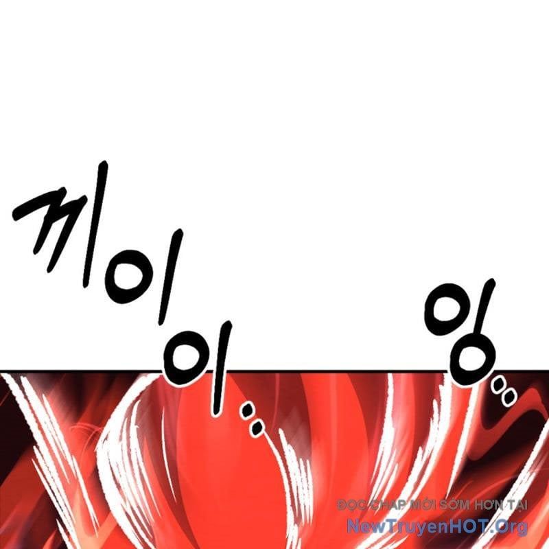 Lãng Nhân Bất Tử - Chapter 45 - Page 34