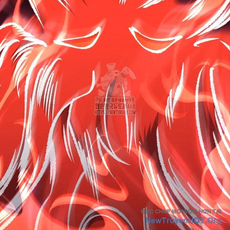 Lãng Nhân Bất Tử - Chapter 45 - Page 35