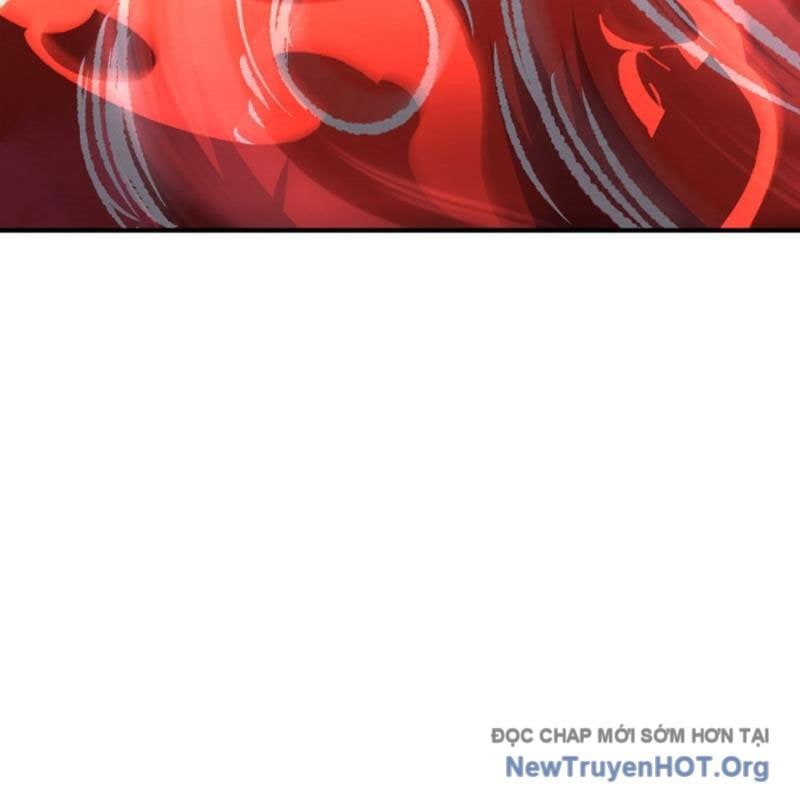 Lãng Nhân Bất Tử - Chapter 45 - Page 36