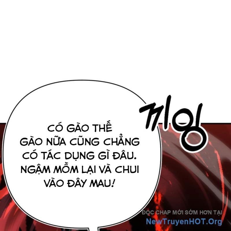Lãng Nhân Bất Tử - Chapter 45 - Page 37