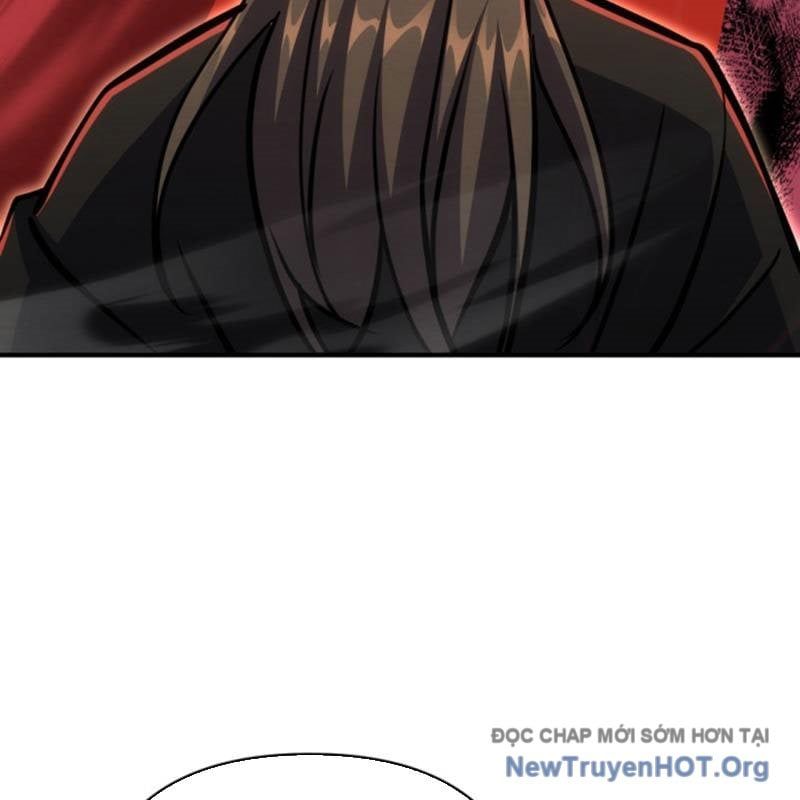 Lãng Nhân Bất Tử - Chapter 45 - Page 39