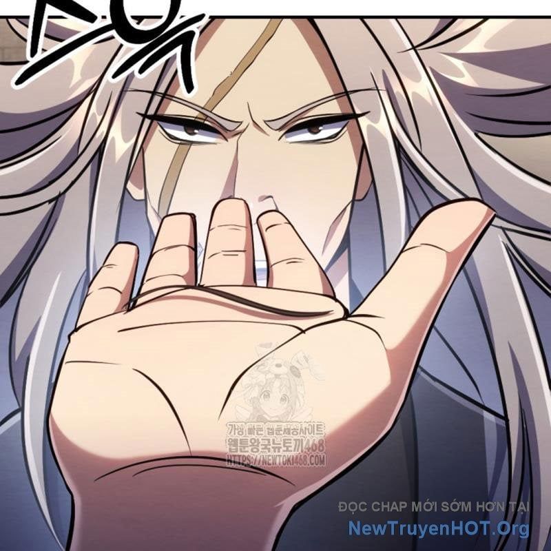 Lãng Nhân Bất Tử - Chapter 45 - Page 4