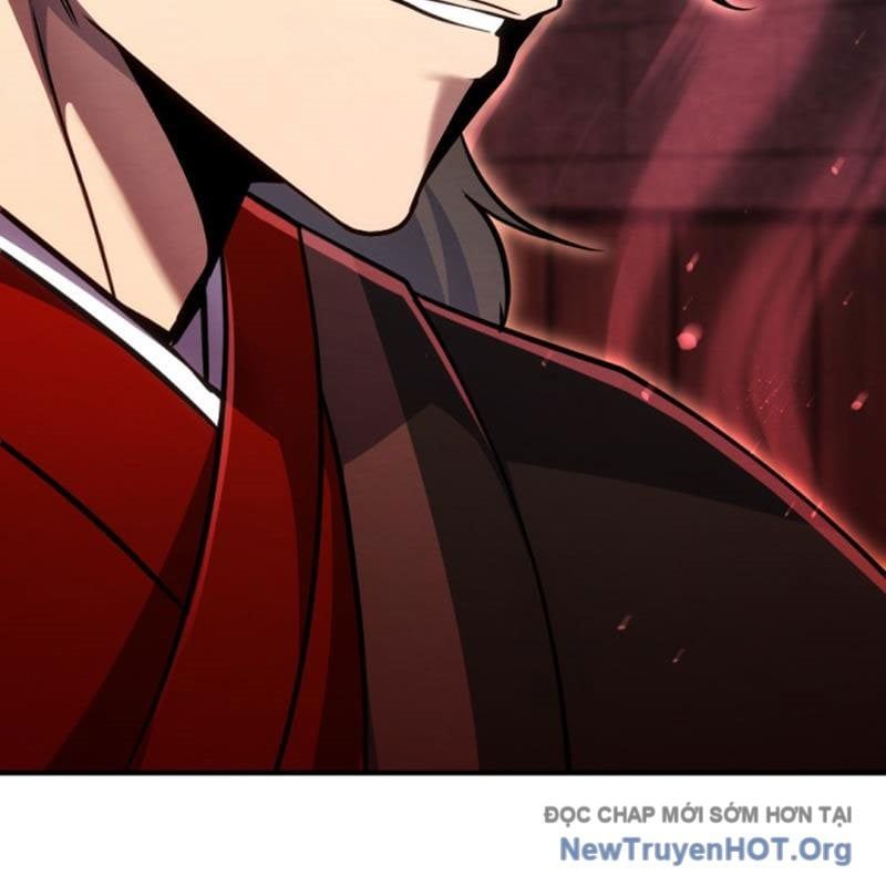 Lãng Nhân Bất Tử - Chapter 45 - Page 42