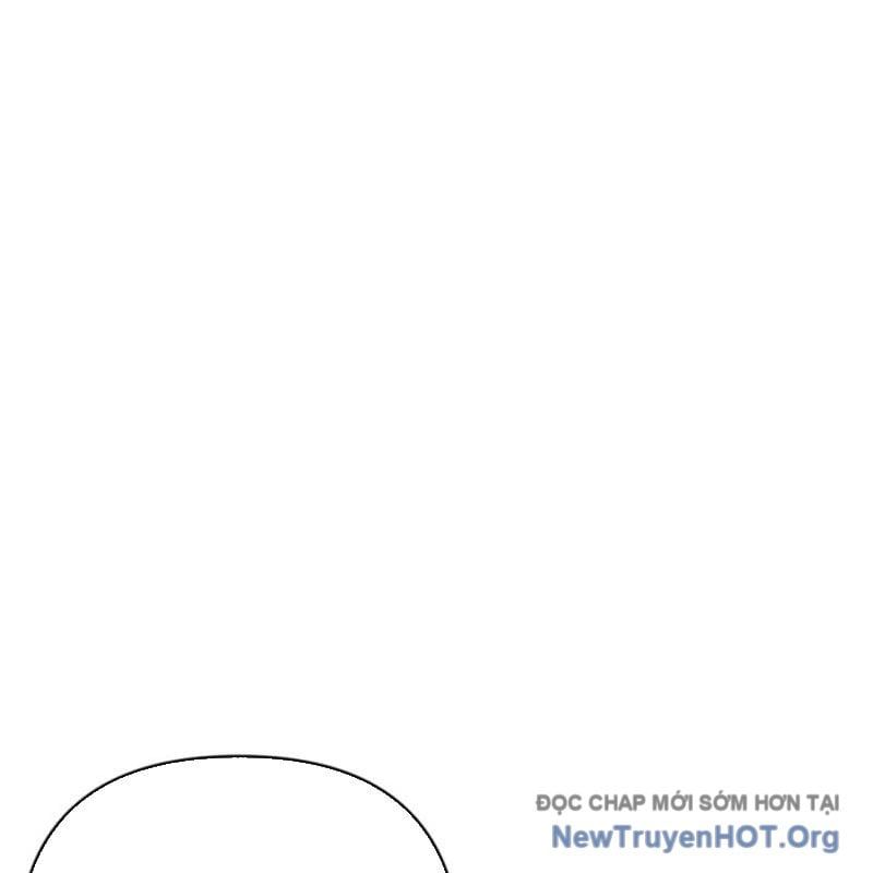 Lãng Nhân Bất Tử - Chapter 45 - Page 43