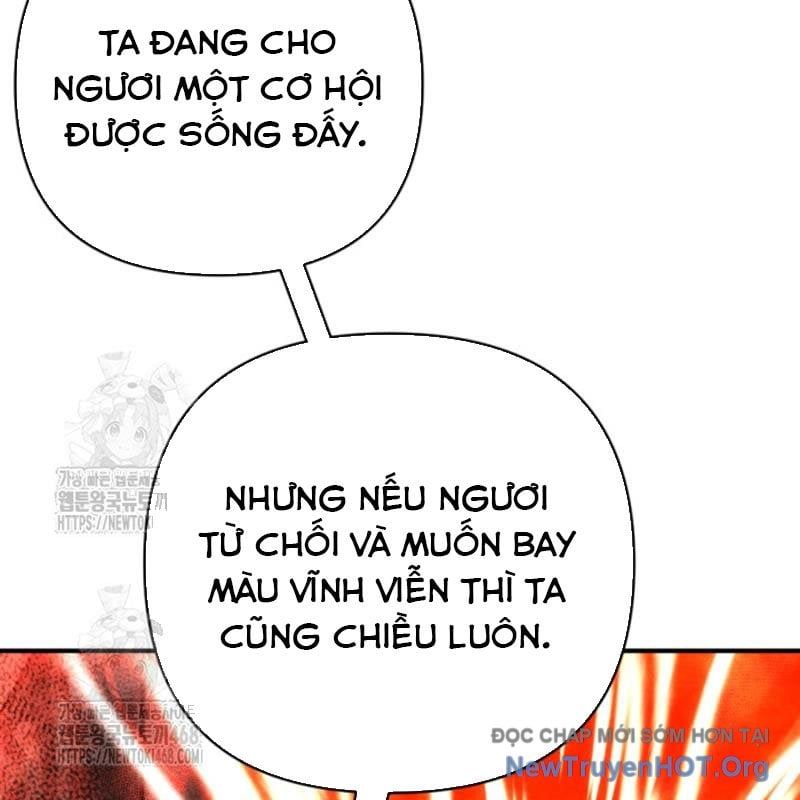 Lãng Nhân Bất Tử - Chapter 45 - Page 44