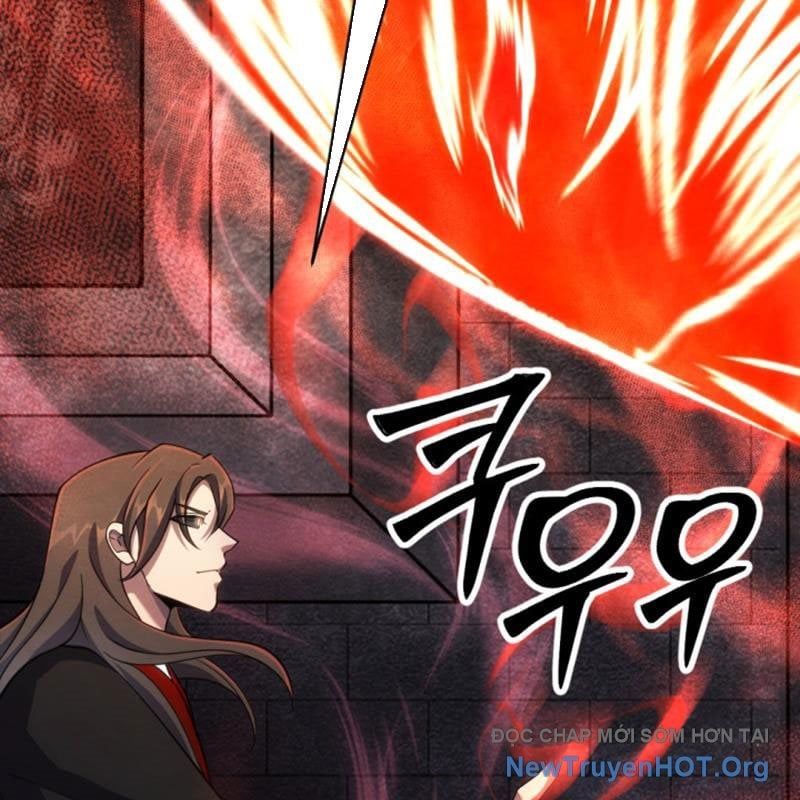 Lãng Nhân Bất Tử - Chapter 45 - Page 45