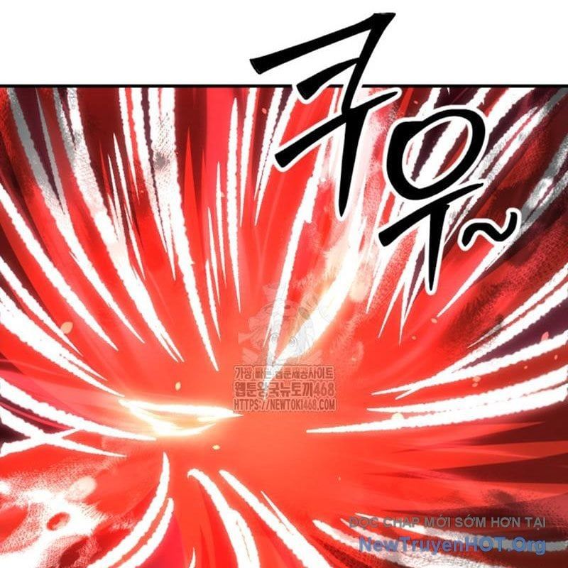 Lãng Nhân Bất Tử - Chapter 45 - Page 47