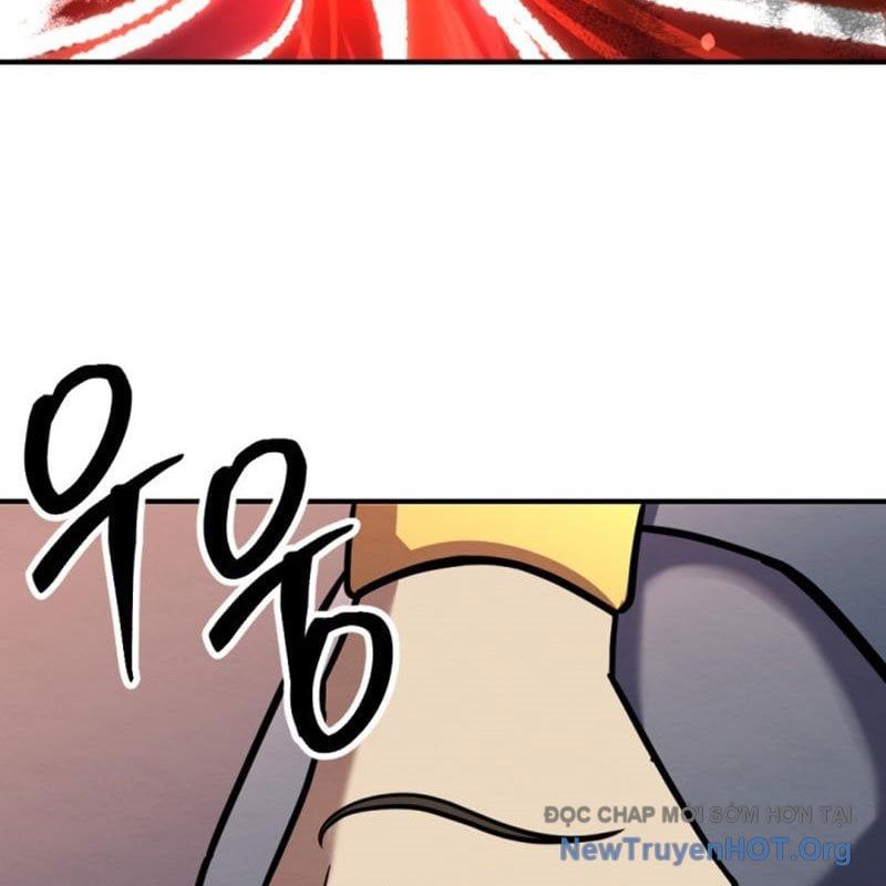 Lãng Nhân Bất Tử - Chapter 45 - Page 48