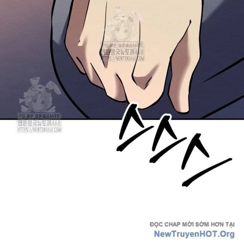 Lãng Nhân Bất Tử - Chapter 45 - Page 49