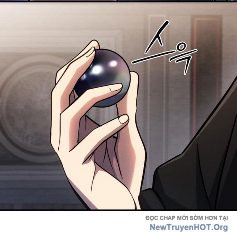 Lãng Nhân Bất Tử - Chapter 45 - Page 5