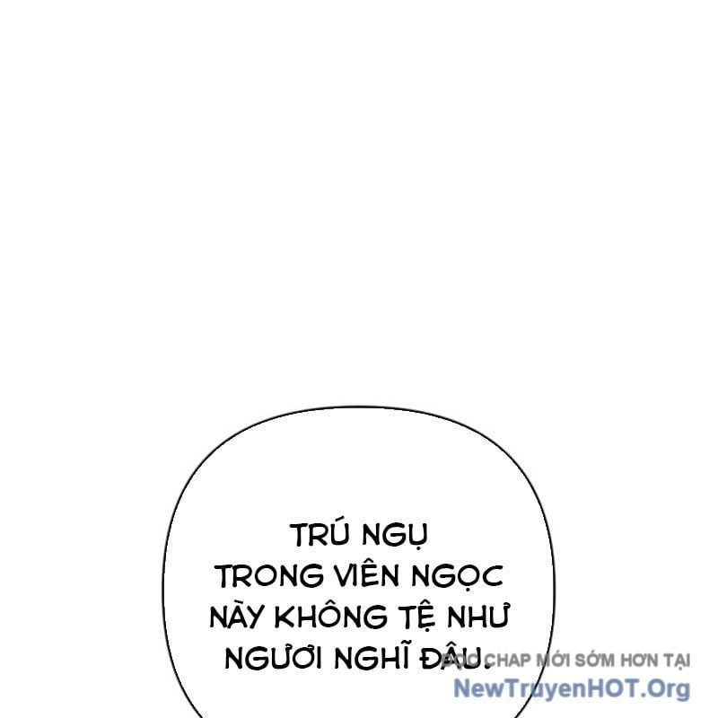 Lãng Nhân Bất Tử - Chapter 45 - Page 50