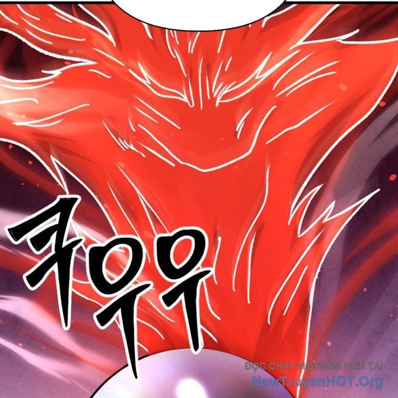 Lãng Nhân Bất Tử - Chapter 45 - Page 51