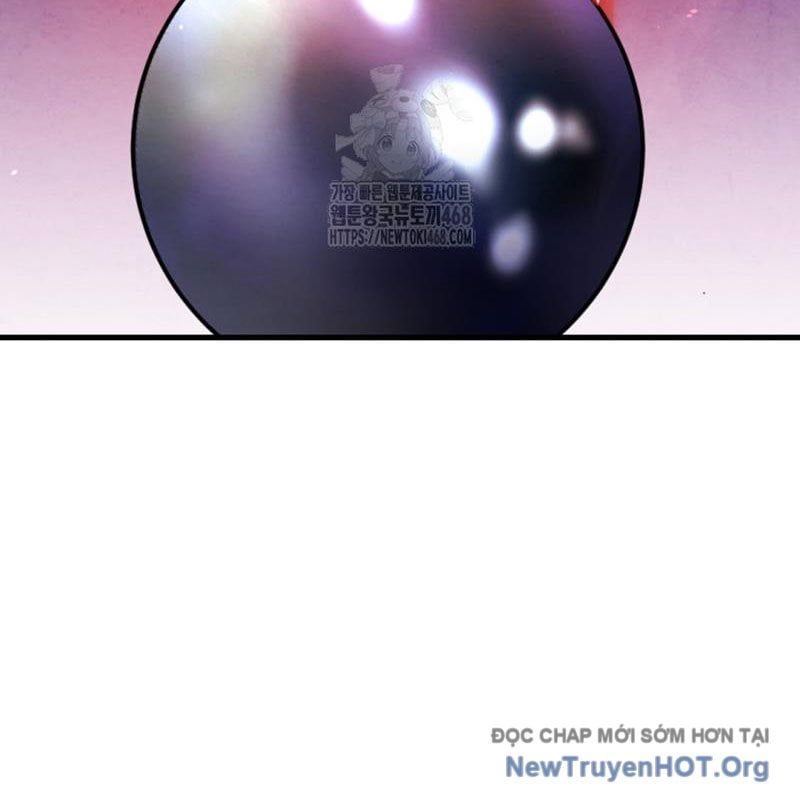 Lãng Nhân Bất Tử - Chapter 45 - Page 52