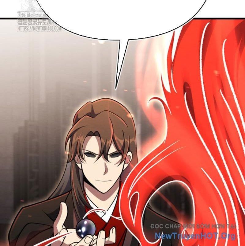 Lãng Nhân Bất Tử - Chapter 45 - Page 54