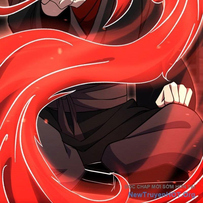 Lãng Nhân Bất Tử - Chapter 45 - Page 55